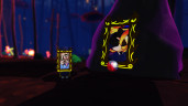 A Hat in Time, Steam Gift