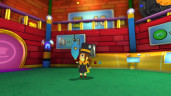 A Hat in Time, Steam Gift