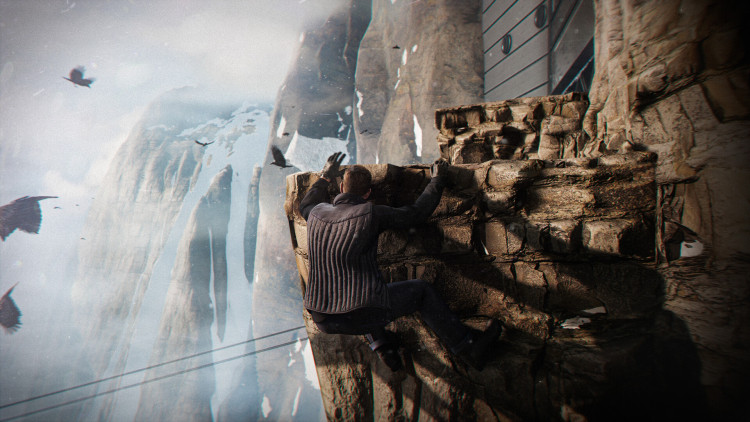 007 First Light - Pre - Purchase, Steam Gift