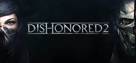 Dishonored 2, Steam Gift