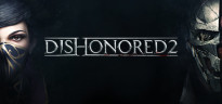 Dishonored 2, Steam Gift