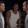 Grand Theft Auto V GTA 5 2022