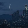 Grand Theft Auto V GTA 5 2022