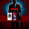 HITMAN Trilogy World Of Assassination