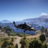 Tom Clancy’s Ghost Recon Wildlands