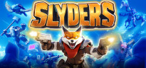 Slyders, Steam Gift