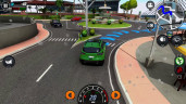 Car Driving School Simulator, Steam Gift