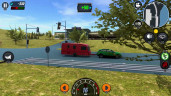Car Driving School Simulator, Steam Gift