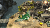 LEGO® Indiana Jones™ 2: The Adventure Continues, Steam Gift
