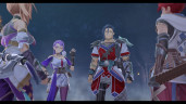Ys X: Proud Nordics - Ys X - Proud Nordics, Steam Gift