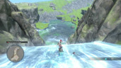 Ys X: Proud Nordics - Ys X - Proud Nordics, Steam Gift