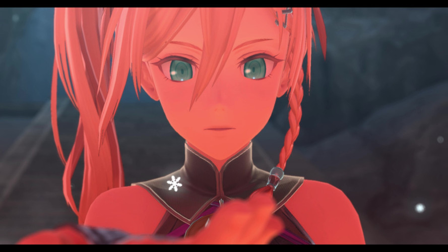 Ys X: Proud Nordics - Ys X - Proud Nordics, Steam Gift
