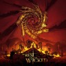 Игра No Rest for the Wicked для PC / ПК, активация в стим Steam для региона РФ / Россия цифровой ключ