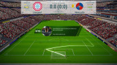WE ARE FOOTBALL, Steam Gift