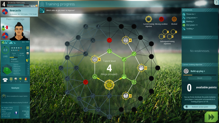 WE ARE FOOTBALL, Steam Gift