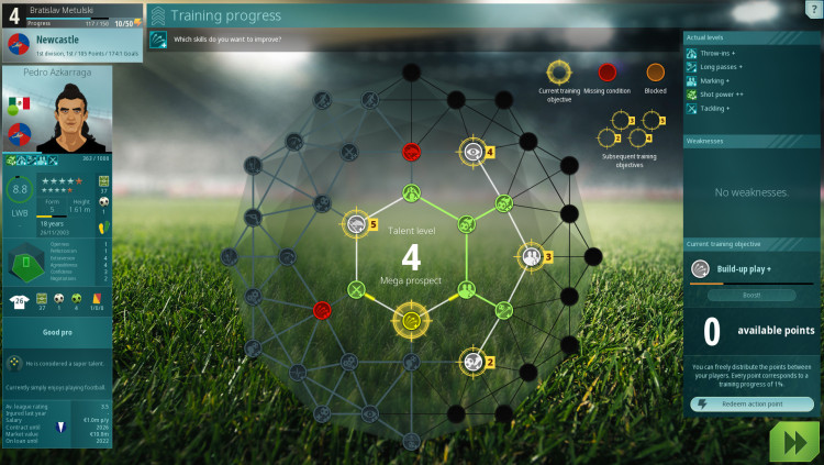 WE ARE FOOTBALL, Steam Gift
