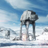 Игра STAR WARS Battlefront Ultimate Edition PC, Steam Gift регион Россия, РФ