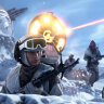 Игра STAR WARS Battlefront Ultimate Edition PC, Steam Gift регион Россия, РФ
