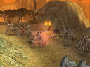 SpellForce - Platinum Edition (NA), Steam Gift