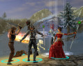 SpellForce - Platinum Edition (NA), Steam Gift