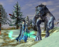 SpellForce - Platinum Edition (NA), Steam Gift