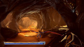Panzer Dragoon: Remake, Steam Gift
