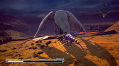 Panzer Dragoon: Remake, Steam Gift