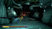 Panzer Dragoon: Remake, Steam Gift