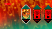 Babylon 2055 Pinball - Babylon Pinball, Steam Gift