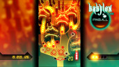 Babylon 2055 Pinball - Babylon Pinball, Steam Gift