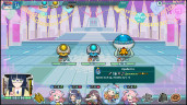 Super Bullet Break, Steam Gift