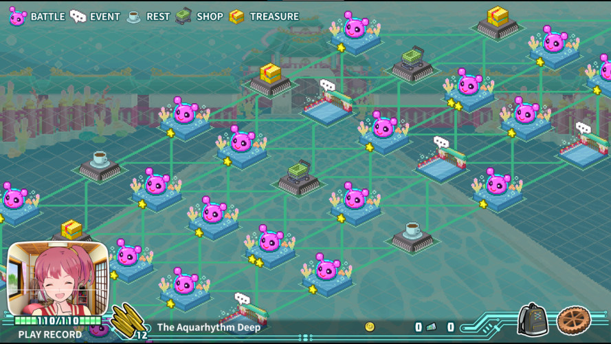Super Bullet Break, Steam Gift