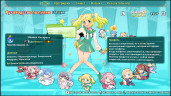 Super Bullet Break, Steam Gift