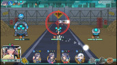 Super Bullet Break, Steam Gift