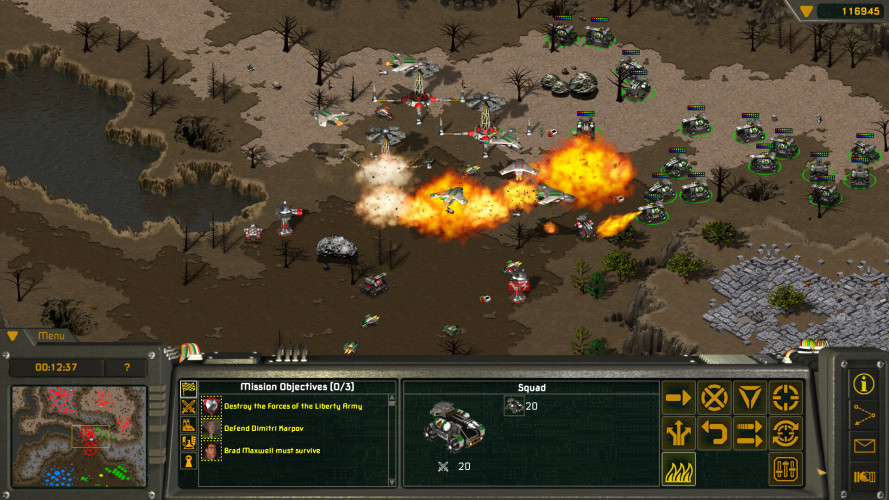 Outlive 25, Steam Gift