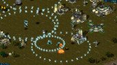 Outlive 25, Steam Gift