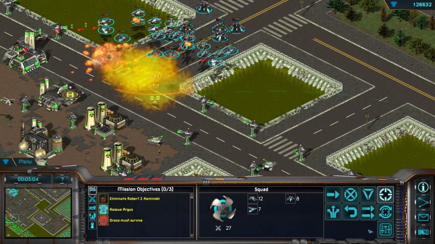 Outlive 25, Steam Gift