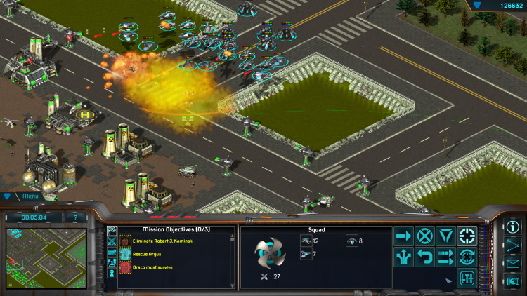 Outlive 25, Steam Gift