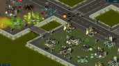 Outlive 25, Steam Gift