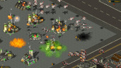 Outlive 25, Steam Gift