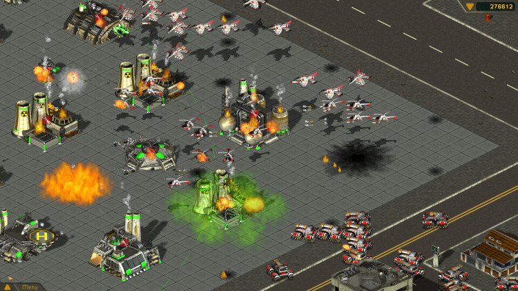 Outlive 25, Steam Gift