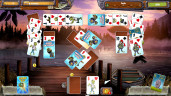 Zombie Solitaire 2 Chapter 1, Steam Gift