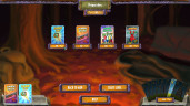 Zombie Solitaire 2 Chapter 1, Steam Gift