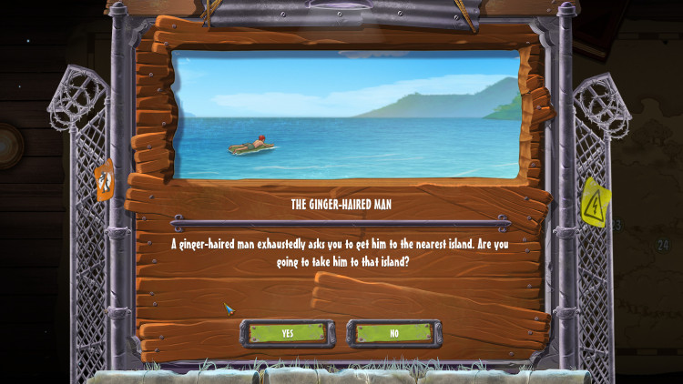 Zombie Solitaire 2 Chapter 1, Steam Gift