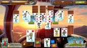 Zombie Solitaire 2 Chapter 1, Steam Gift