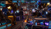 Spacebase Startopia - Standard Edition, Steam Gift