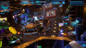 Spacebase Startopia - Standard Edition, Steam Gift