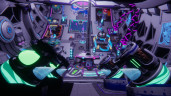 Spacebase Startopia - Standard Edition, Steam Gift