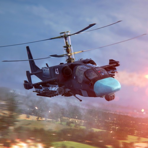 Игра Broken Arrow PC, Steam Gift регион Россия, РФ