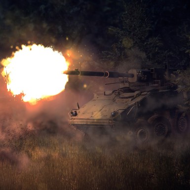 Игра Broken Arrow PC, Steam Gift регион Россия, РФ